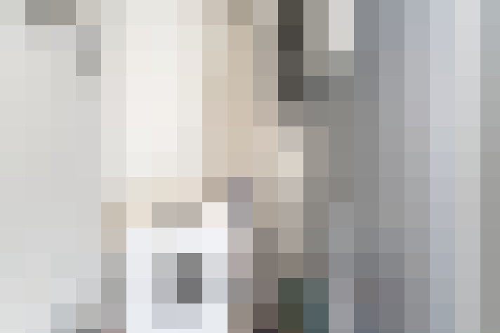  / #63