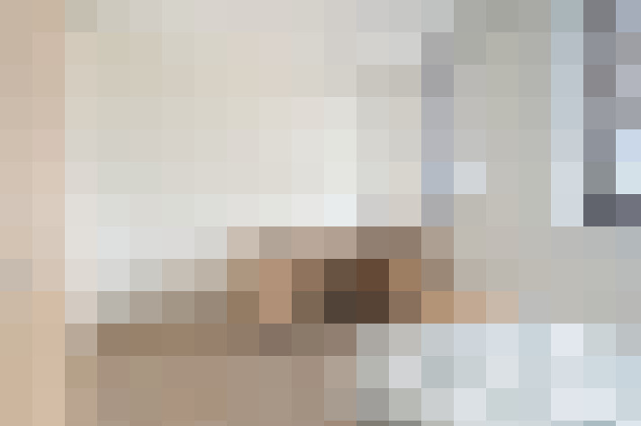 / #21