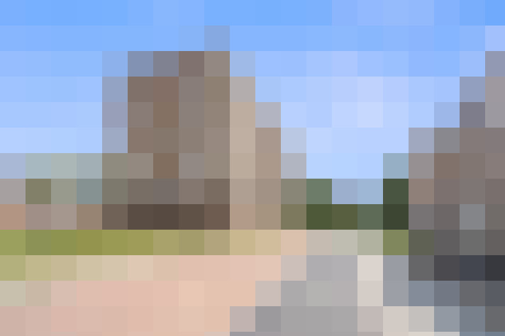  / #79