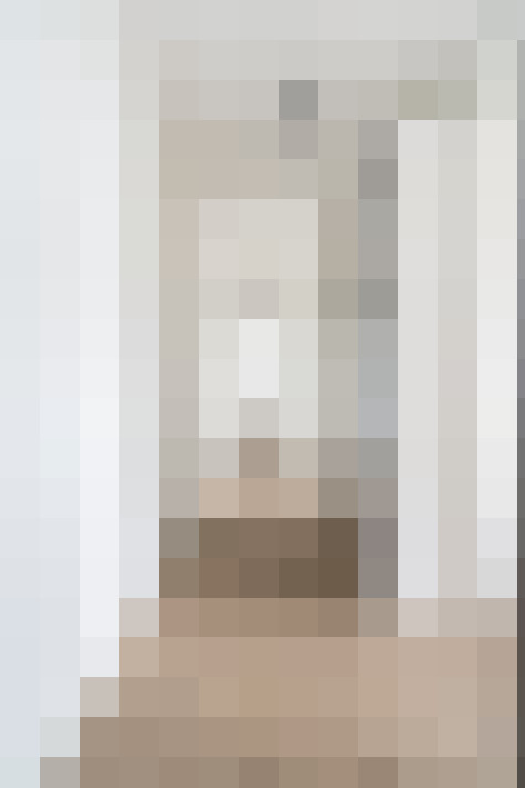  / #11