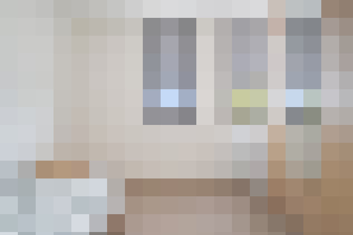  / #24