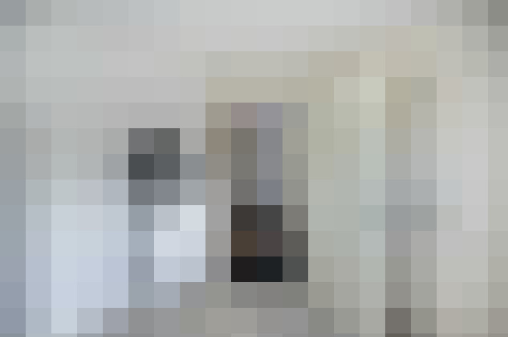  / #8
