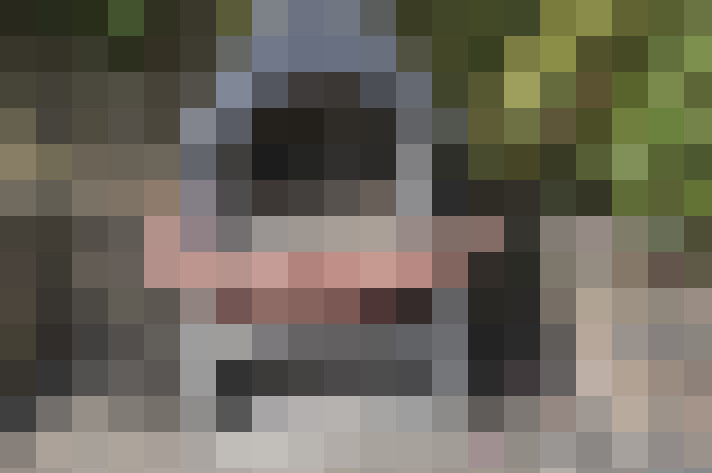  / #18