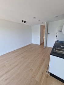 Apartment in Haarlemmermeer