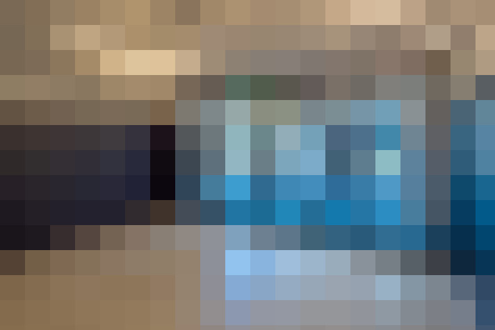  / #13