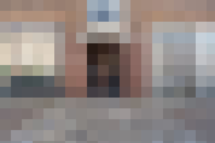  / #24