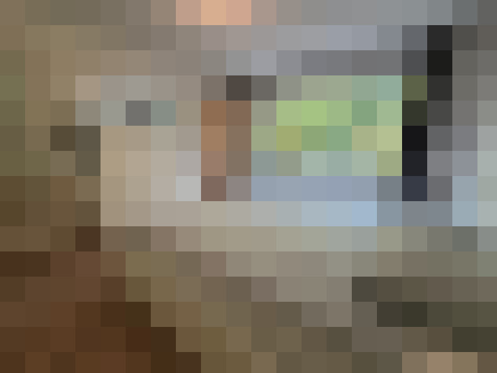  / #18