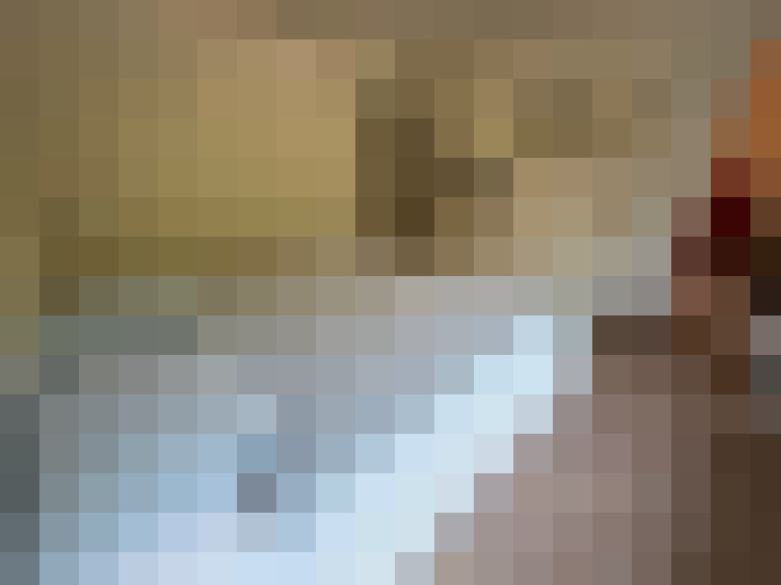  / #20