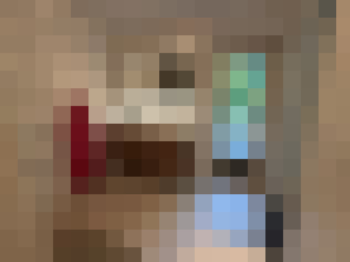 / #22