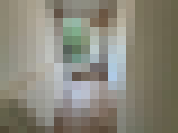  / #12