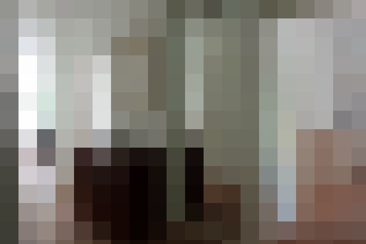  / #16