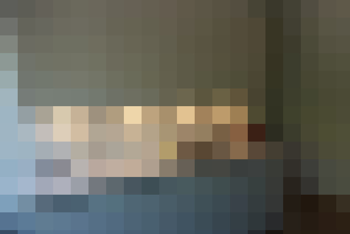  / #13