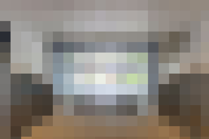  / #19