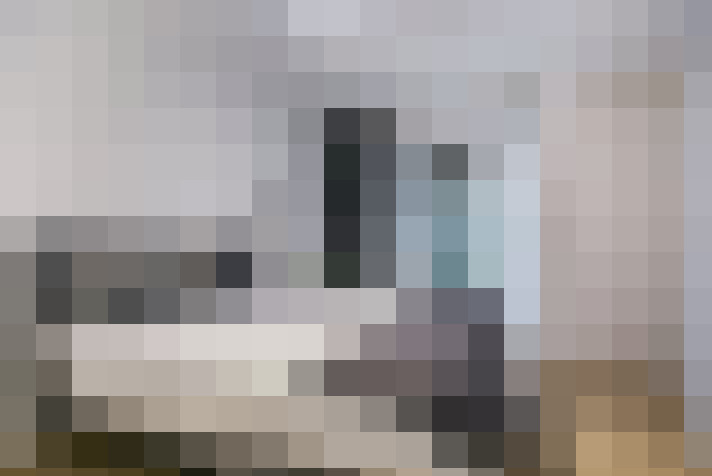  / #9