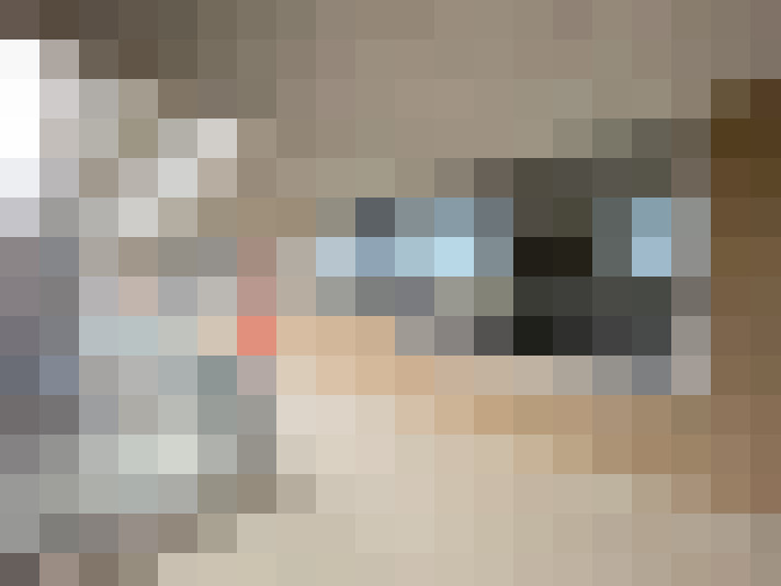  / #24