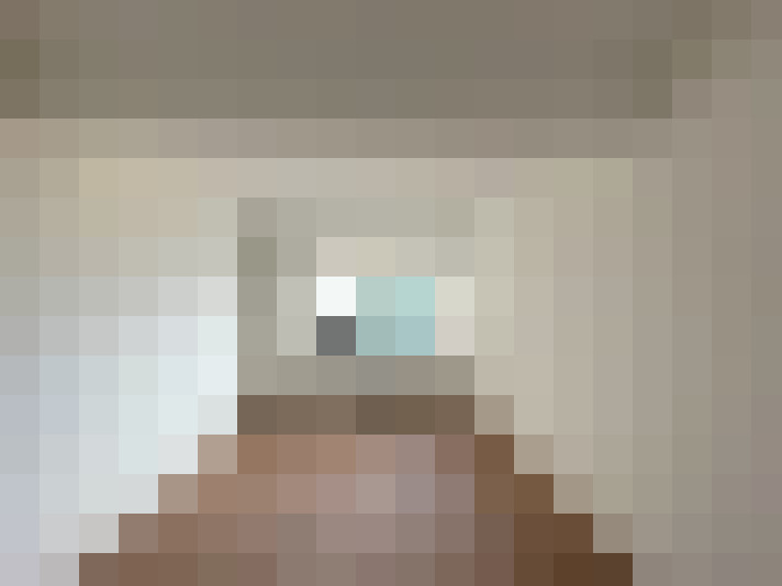 / #12