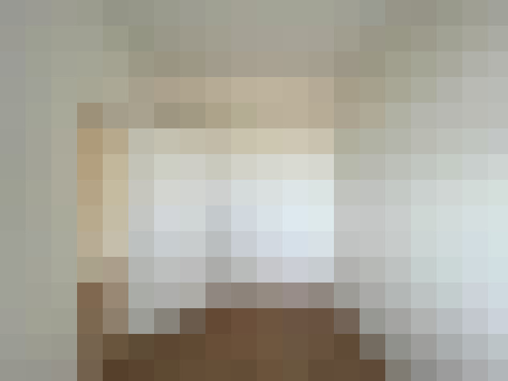  / #17