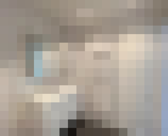  / #15
