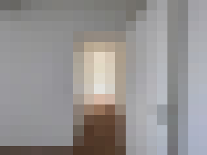  / #18