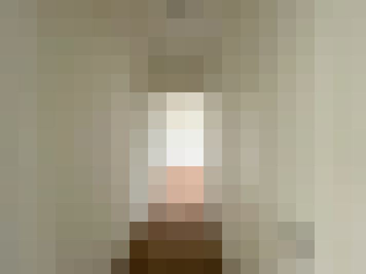  / #20