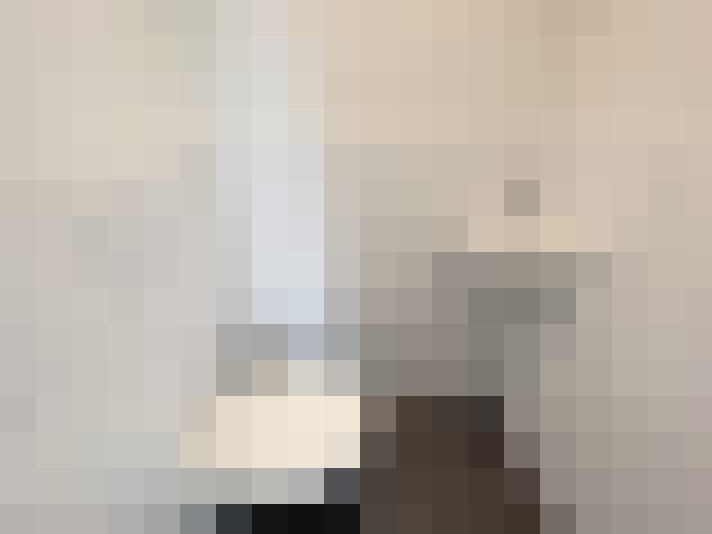  / #22