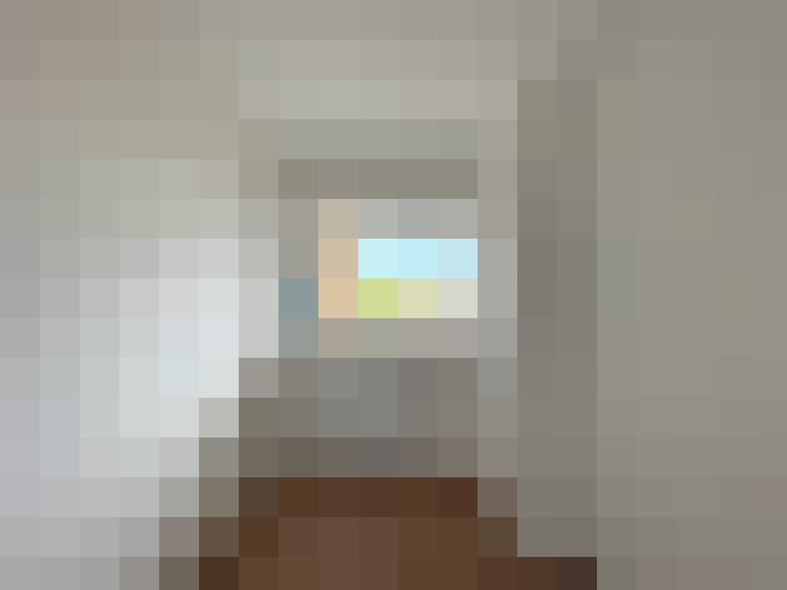  / #16