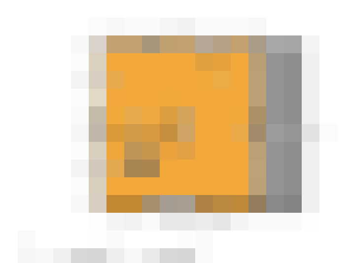  / #31