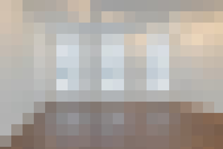  / #20