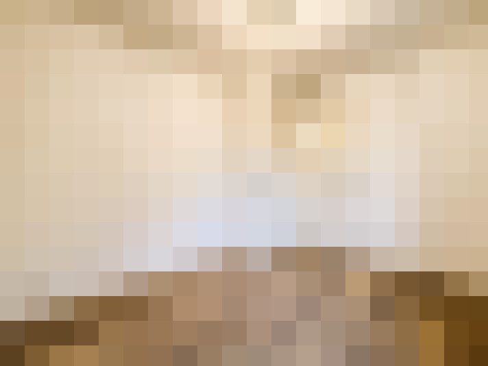  / #20