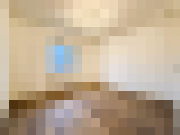  / #15