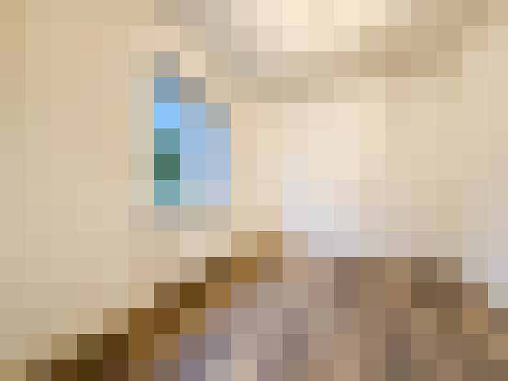  / #19
