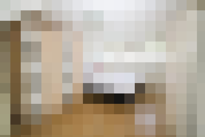  / #18