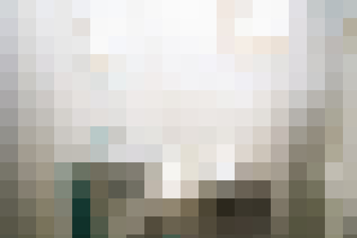  / #20