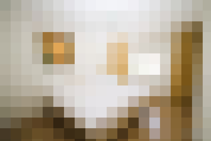  / #13