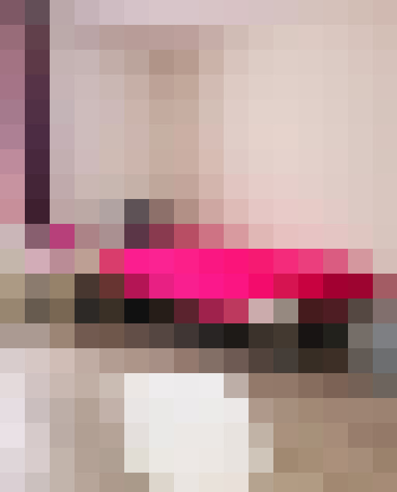  / #9