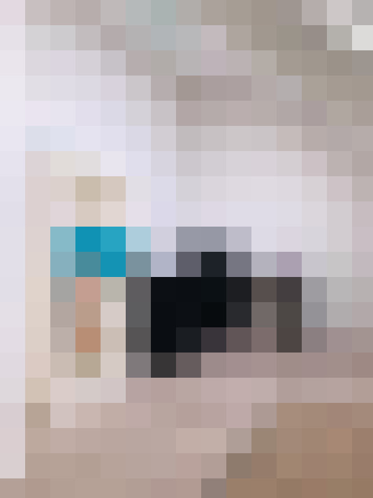  / #13
