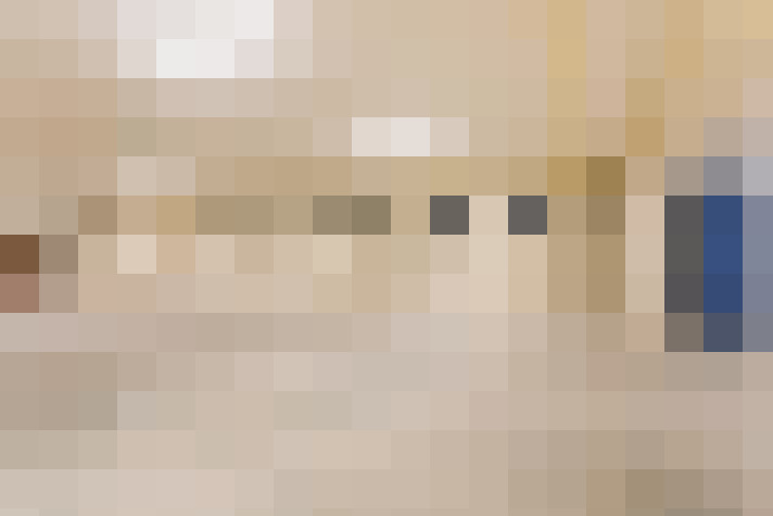  / #20