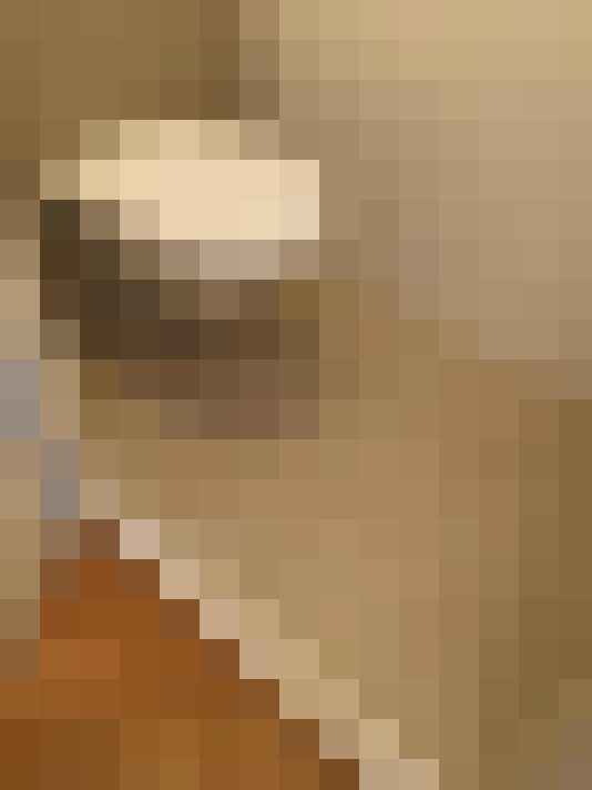  / #27