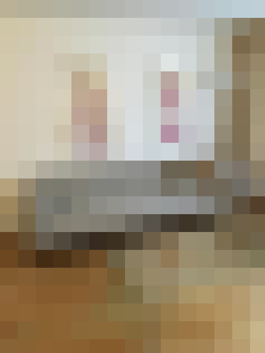  / #28