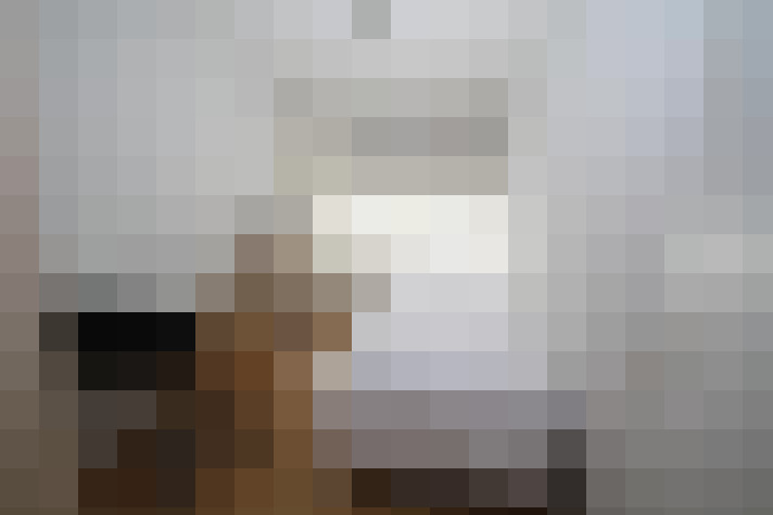  / #16