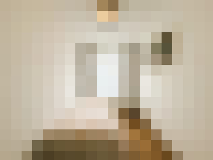  / #20