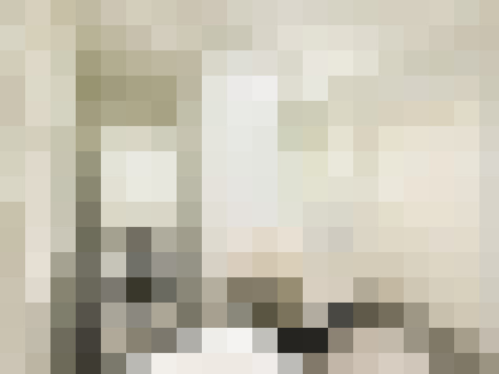  / #14
