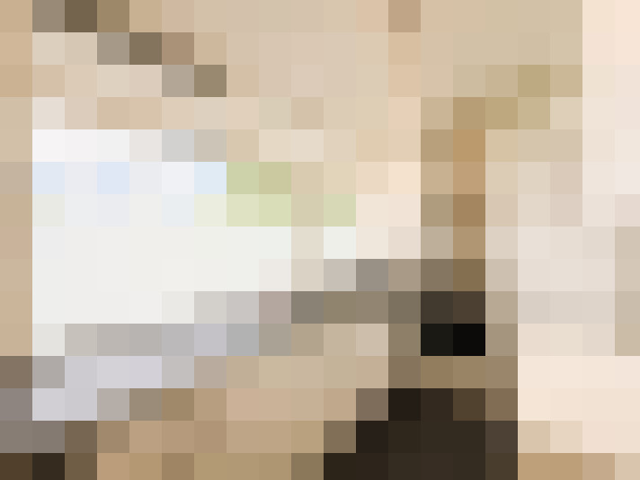  / #9