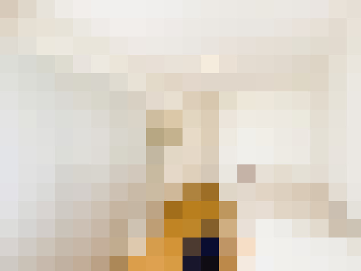 / #17