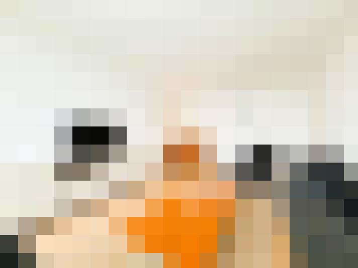  / #6