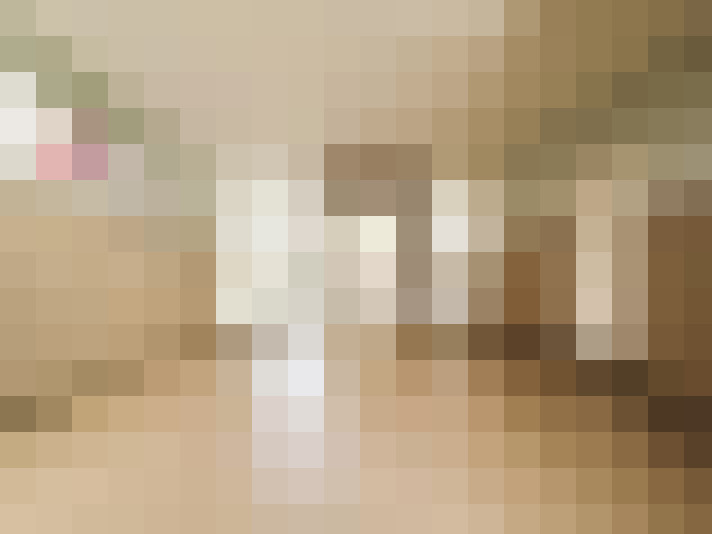  / #23