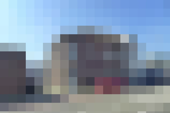  / #9