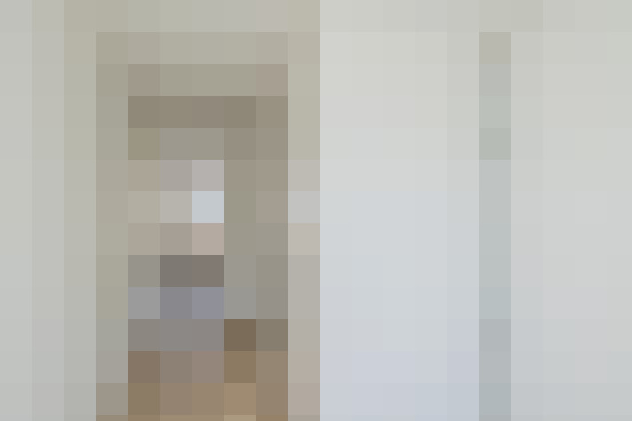  / #31