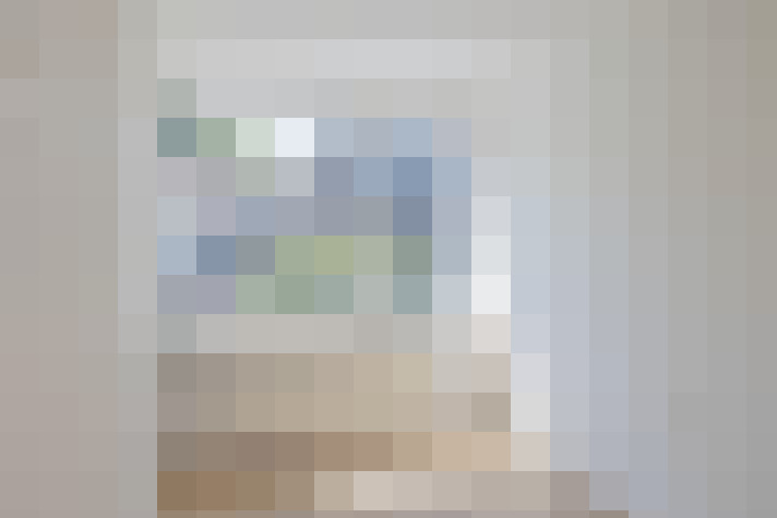  / #28