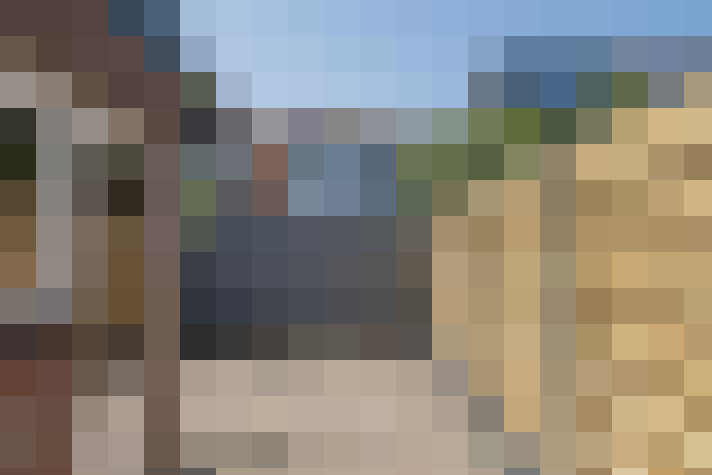  / #17